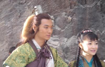 3件蠢事,成了读者唯一讨厌的正派人物,却是无