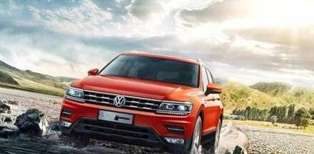 1.8T超大全景天窗, 年轻人的梦想座驾, 全新16万起