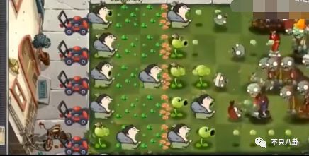 王思聪会不会后悔在5万人面前吃了热狗?