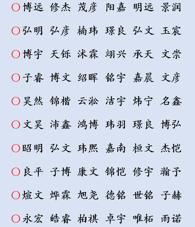 十里春风的简谱_春风十里报新年简谱(3)