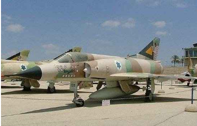 以色列称随着巴沙尔重掌局面,如今戈兰高地重