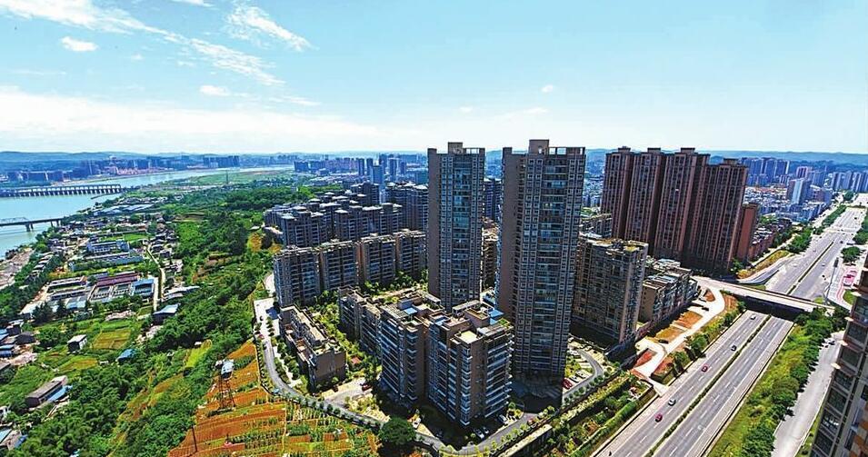 9000万元拨款至此, 大泉州城东教育势如破竹!