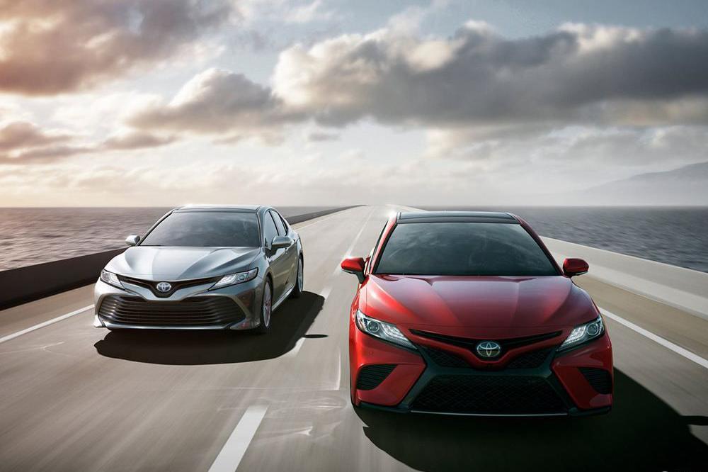 高级音响不是豪车专属 不到三十万买到你的专属移动音乐厅