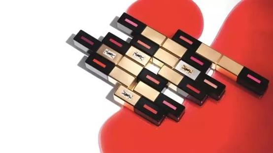 ysl没人要,nars穷人才买?你所不知道的国外美妆