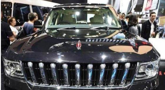 这里有“红旗“的最新资讯请不要错过