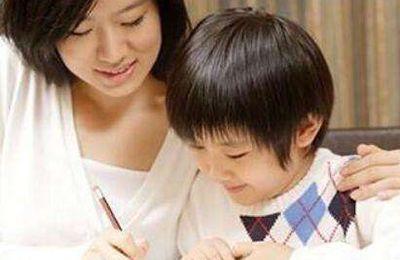 大半夜楼上孩子太扰民一气之下去找邻居 结果