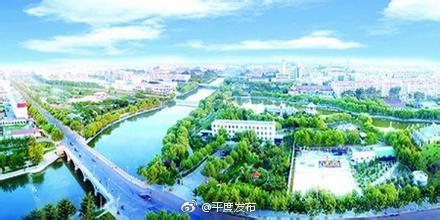 服务保障上合组织青岛峰会市畜牧局获省级先进