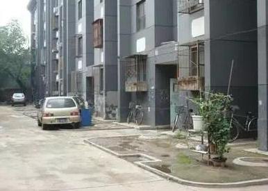 买房：这4种户型的房子最好不要购买，犯了大忌预示着不易发财
