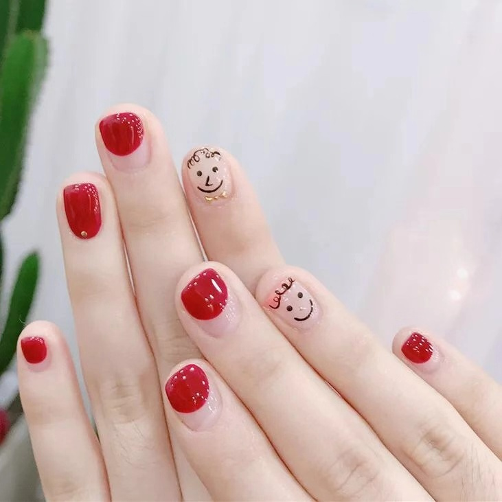 当指尖经济遇上生活服务：透视外卖平台的边界与潜力探索