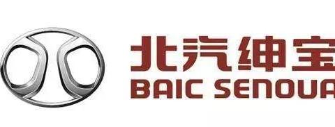 与“猪鼻子”say bye bye，北汽绅宝换标，能起到效果吗？