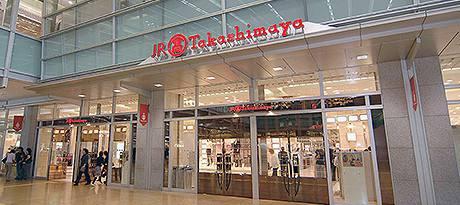 日本购物攻略:东京、大阪、京都、名古屋、奈