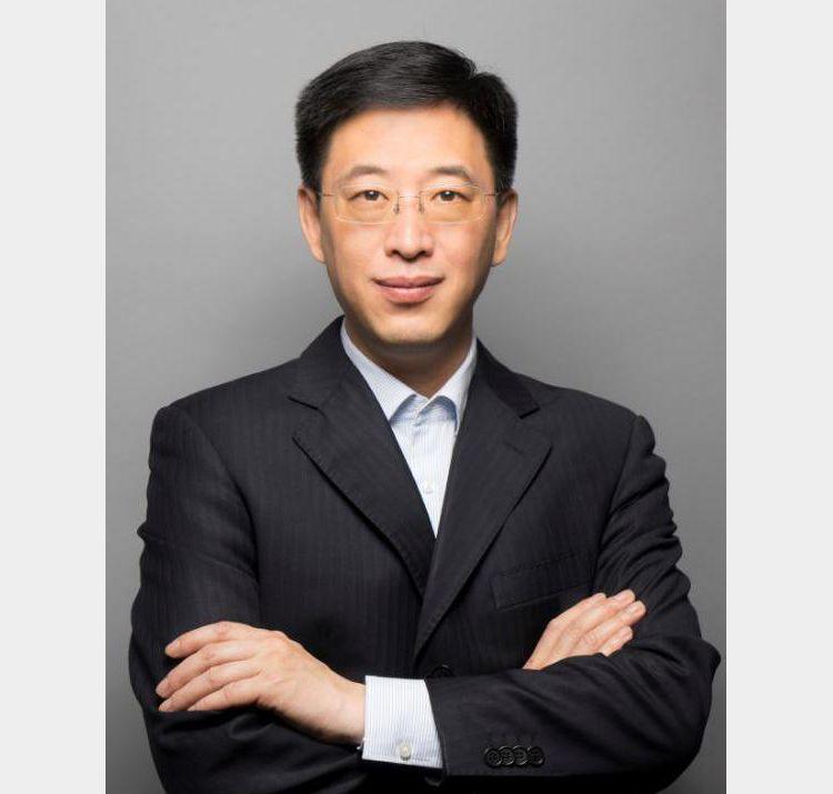 焦点 | 李谦加盟华人运通,近日车市要闻一览