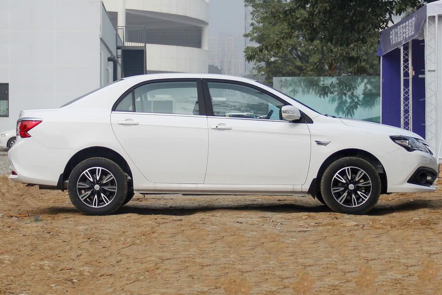 让捷达怎么办？上市就被夸上天，比瑞纳漂亮，4万，大卖！