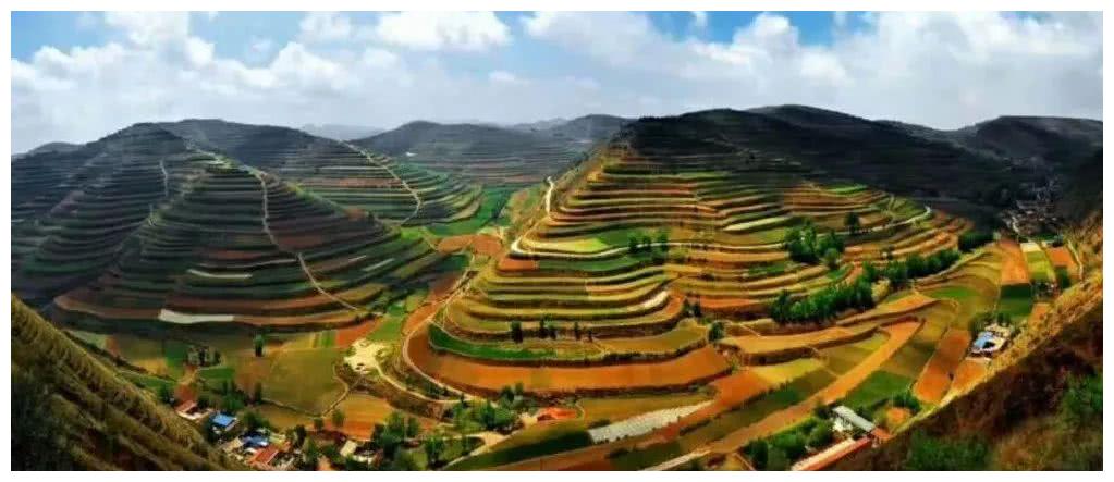 网页全景图怎么做