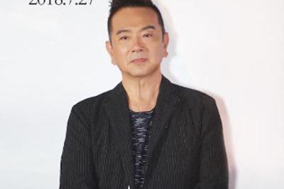 《西虹市首富》里演王多鱼的二奶奶张晨光机