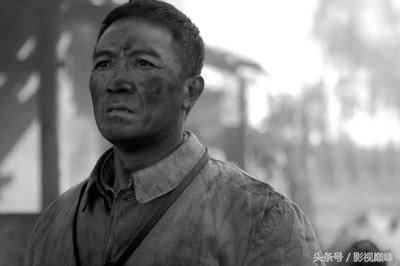 《新亮剑》衣服崭新还打发蜡，李幼斌发话：希望不要毁经典！