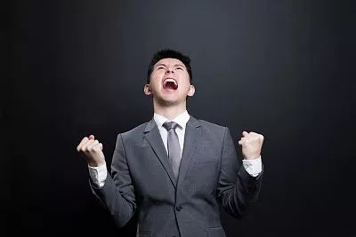 如何保护肝脏?损害我们肝脏的行为有哪些