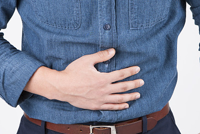 出现四个信号,说明你感染了幽门螺杆菌!从饮