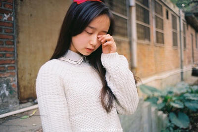 五万彩礼,120万的房,结婚半年,她提出离婚,却说