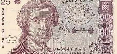 2017全球十大货币购买力排名 人民币与美元均