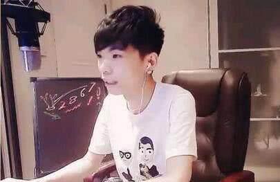 YY上刷礼物最多的4大网红,赵小磊上榜,阿哲只