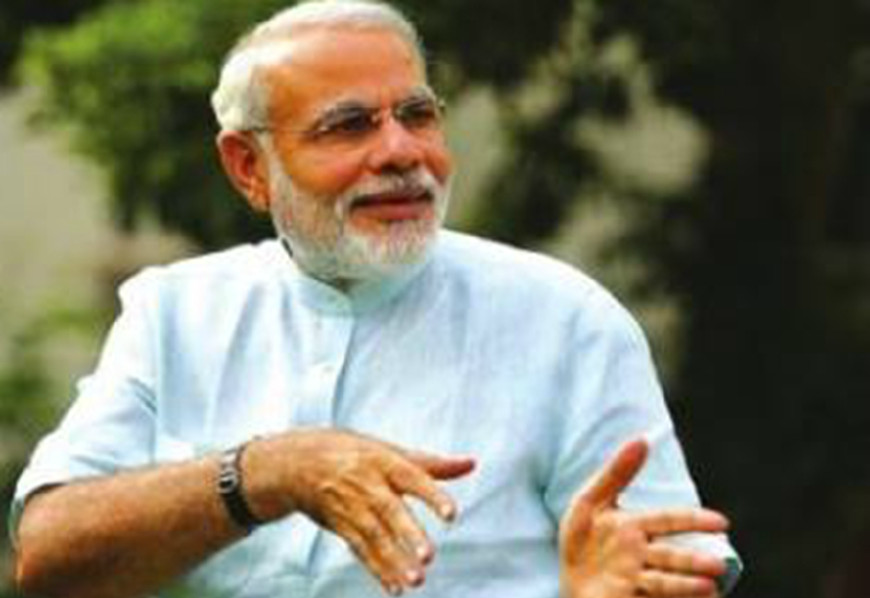 10个国家领导人的学历排名,特朗普位居第2,普