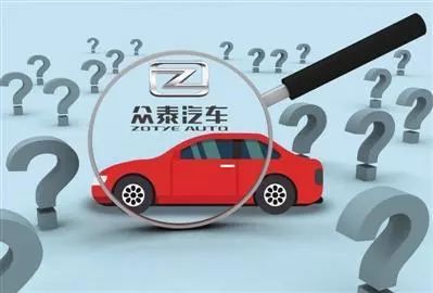 一周言车：一汽奥迪全新A6L曝光；多城取消二手车限迁