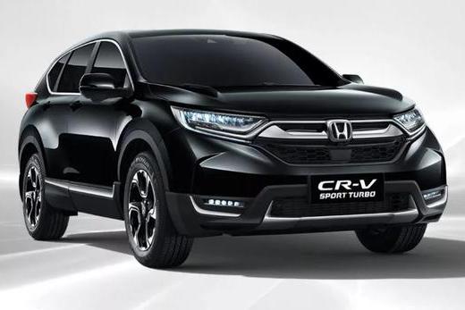 东风本田终于宣布召回CR-V！召回方案能彻底解决问题吗？