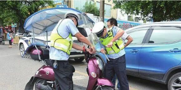想知道“限行“近期资讯盘点，你想要的这里都有