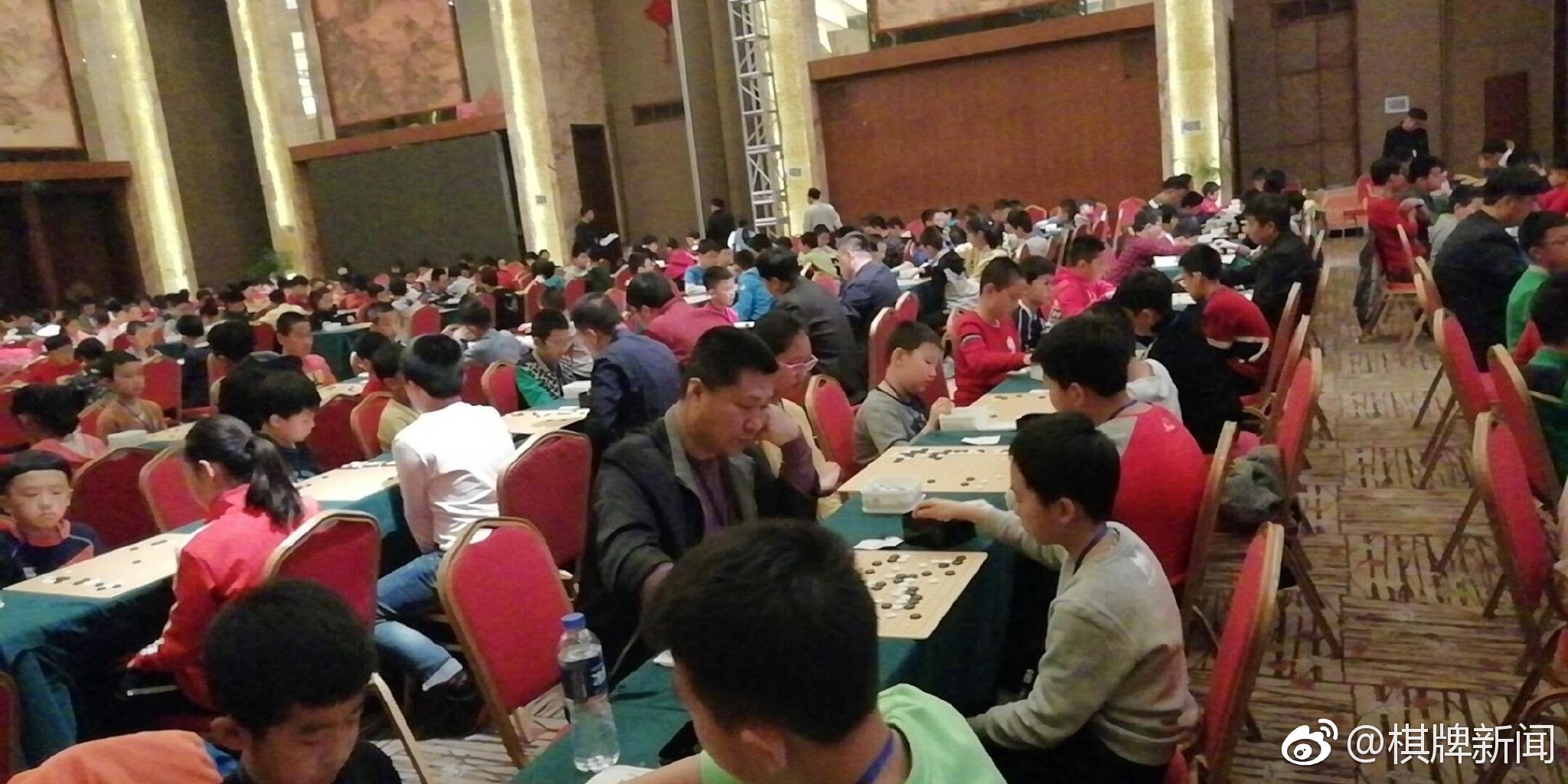 全国桥牌少年团体赛石家庄发牌棋牌游戏- 棋牌游戏平台- 棋牌游戏APP下载