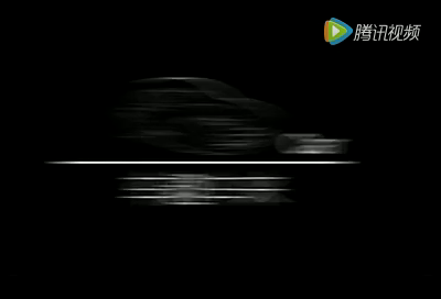 全世界安全性能最高的六款中型SUV