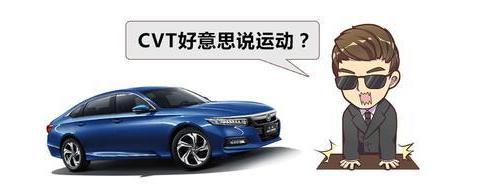 这三款20万级合资B级车，谁才是年轻人的驾驶者之车？