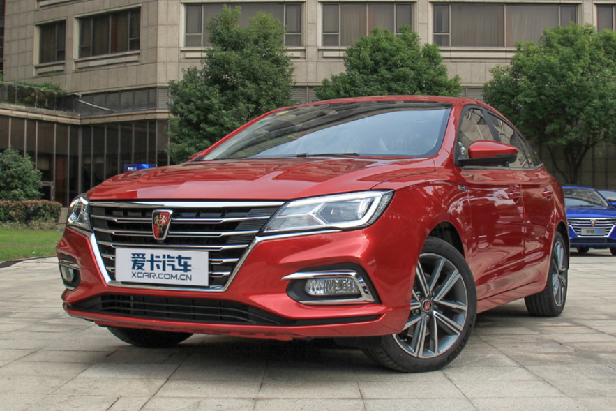 Լ۱ ʵúѡ ʵi5 1.5L