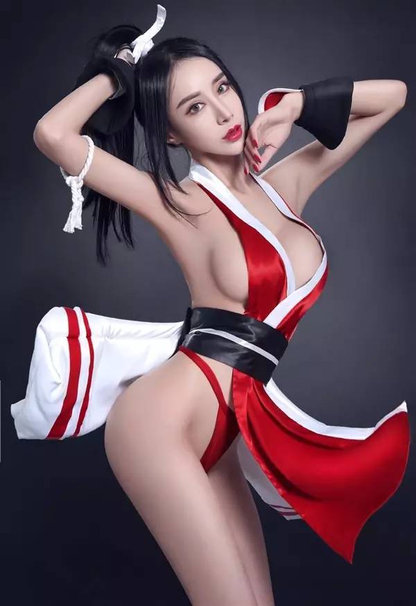 cosplay貂蝉 妲己,cosplay貂蝉 仲夏 1 cos妲己
