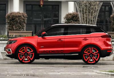 仅9万起，三款性价之王任你选，配置人，网友，CRV买早