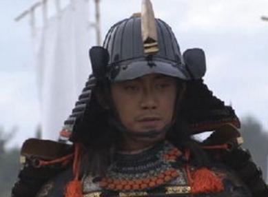 日本最高贵的三个姓氏,他们是怎样产生的?最后