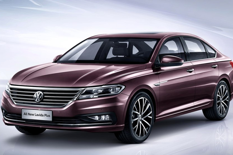 7.99万起这些中国才能买到的合资车，教授却极力推荐？