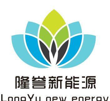 内蒙一地区新能源汽车登陆市场,产业链完整不用怕