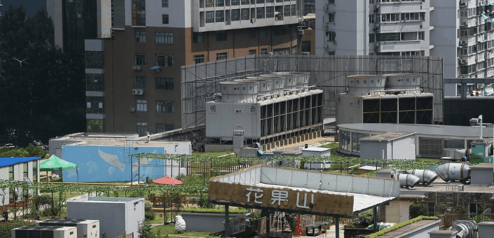 房产税人均60平米免征, 免征是不现实的