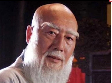 中国历史上排名第一的军师！不是诸葛亮刘伯温，没想到是个和尚