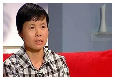 17岁考入中科大,成为硕博连读研究生的天才,为