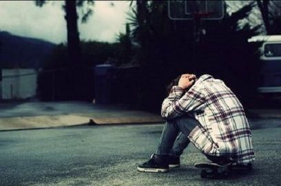 �Ұ������Ź���,�ǳ���������£��������