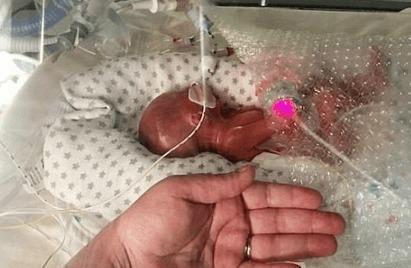 生儿育女是每私家人生中必经的1个决议与历程,全部人都会想要1个属于