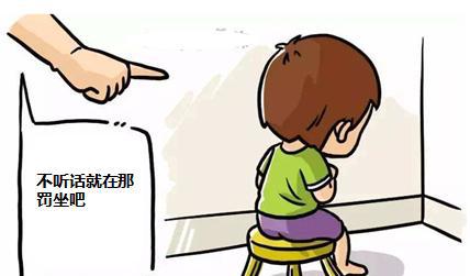 为何专业SP小圈发刷能省30%耗材成本？深度解析材质与流程优化