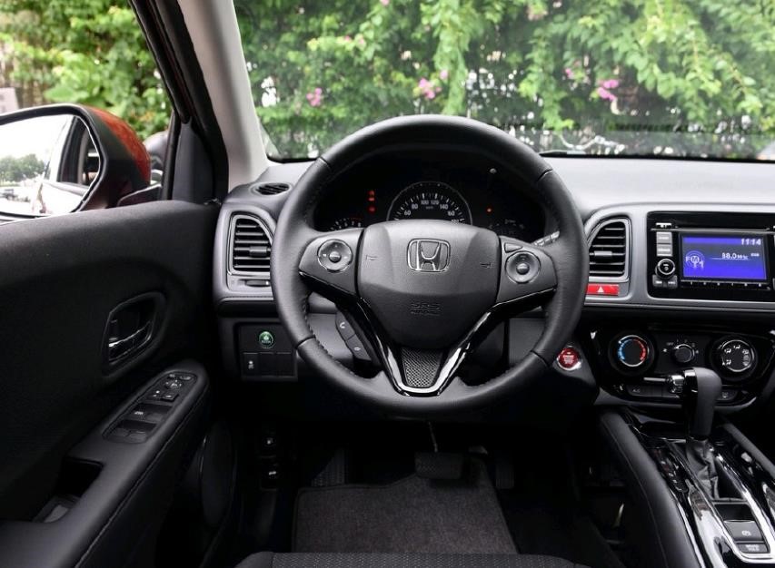 工薪阶层最喜欢的三款合资SUV,故障率几乎为