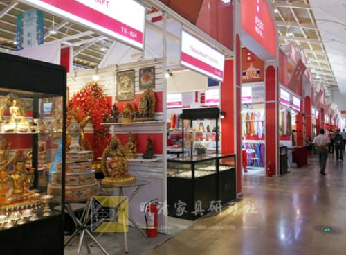 杨波滇池剖析行业现状 论木展望未来前景