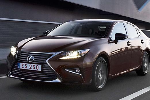 买低配就够用了！这2款车开出去有面子家用也超棒