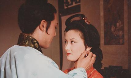 《红楼梦》中的大观园到底在哪里?