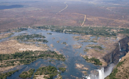世界上犯罪率最高的十个国家 居高不下的原因