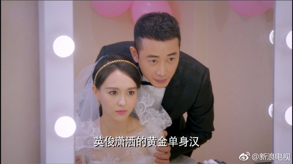 唐嫣罗晋图片婚纱照_唐嫣罗晋婚纱照大全(2)